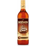 Božkov Speciál Kávový 30% 1 l (holá láhev) – Zbozi.Blesk.cz