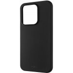 FIXED Story pro Xiaomi Redmi 15C 4G/5G, černý FIXST-1576-BK – Zboží Živě