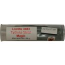 LOCTITE 3463 Metal Magic steel 50g