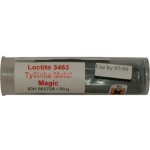 LOCTITE 3463 Metal Magic steel 50g – Sleviste.cz