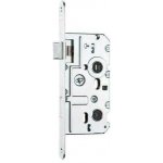 Hobes K322 "C" P 72/77/55/235x18mm WC – Sleviste.cz