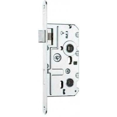 Hobes K322 "C" P 72/77/55/235x18mm WC – Sleviste.cz