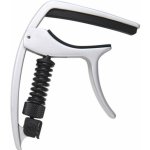 D'Addario Planet Waves PW-CP-10S – Hledejceny.cz