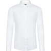 Pánská Košile Calvin Klein Structure slim pánské košile K10K110570