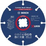 Bosch 2.608.901.193 – Hledejceny.cz