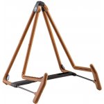 König & Meyer 17580 – Zboží Dáma