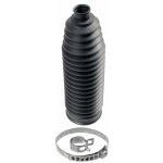 Měch, řízení TRW JBE351 | Zboží Auto