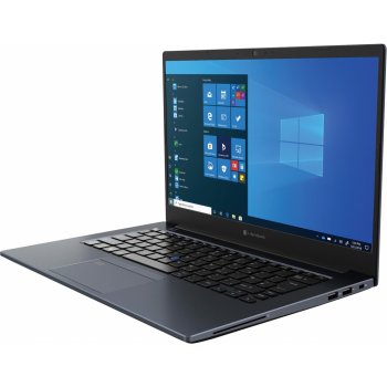 Toshiba Dynabook Portege X40-J-12F A1PPH11E1167