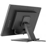 iiyama T2438MSC – Zboží Živě