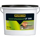 MUREXIN LF300 Lepidlo speciální do adhezního lože 12kg