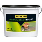 MUREXIN LF300 Lepidlo speciální do adhezního lože 12kg – Zbozi.Blesk.cz