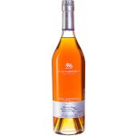 A. De Fussigny Selection 40% 0,7 l (tuba) – Zboží Dáma