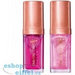 Avon Nourishing Lip Oil Blossom 7 ml – Zboží Dáma