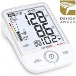 Rossmax X9 – Zboží Dáma