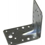 MAT Násada palička 1000g – Zboží Mobilmania