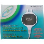 EasyFish Duo – Zboží Dáma EasyFish Duo – Zboží Dáma