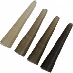 Korda Gumový převlek na závěs Rubbers Gravel 10 ks – Sleviste.cz