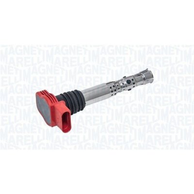 Zapalovací cívka MAGNETI MARELLI 060717167012 – Hledejceny.cz