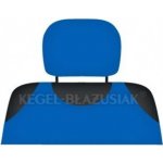 Autopotah Kegel-Blazusiak SIXTOL KEG5-1449-238-4023 – Sleviste.cz