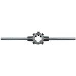 Vratidlo pro závitová očka M16 - M20 Yato YT-2985 – Hledejceny.cz