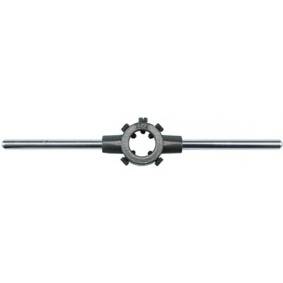 Vratidlo pro závitová očka M16 - M20 Yato YT-2985 – Hledejceny.cz