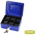 Extol 99011 – Zboží Živě