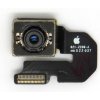 Flex kabel Apple iPhone 6 Plus Zadní kamera