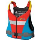 Elements Gear Canoe Plus