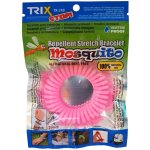 BC Mosquito náramek proti komárům – Zboží Dáma