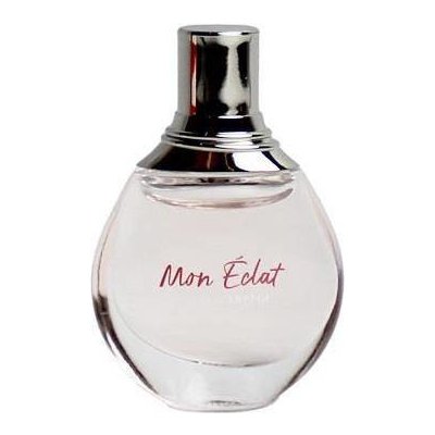 Lanvin Mon Éclat parfémovaná voda dámská 4,5 ml vzorek