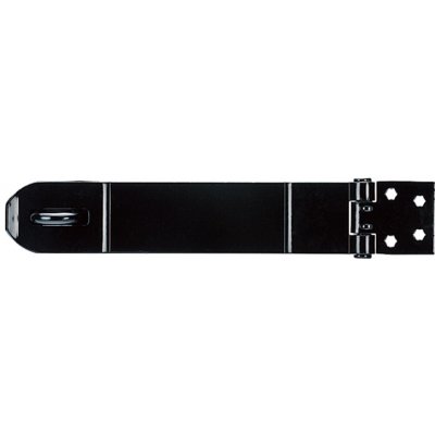 Tokoz P110/240 – Hledejceny.cz