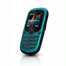 Alcatel OT-255D