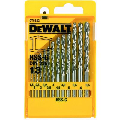 Dewalt DT5922 – Zboží Dáma