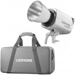 Godox Litemons LA300R – Zbozi.Blesk.cz