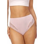 Donna Kalhotky 239 viskóza Světle růžová – Zboží Dáma