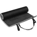 Spokey Flexmat – Sleviste.cz