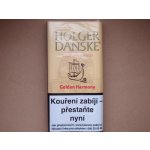 Holger Danske Golden Harmony 40 g – Zboží Dáma