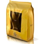 Essential Foods Cat The Jaguar 3 kg – Zboží Dáma