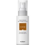 Artégo Sunrise Fluid na sluncem namáhané vlasy 100 ml – Zbozi.Blesk.cz