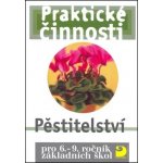 Praktické činnosti Pěstitelství – Zbozi.Blesk.cz