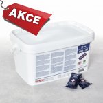 CareControl Rational ošetřovací tablety 150 ks – Zboží Dáma