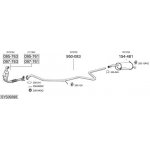 Bosal BS 099-850 – Hledejceny.cz