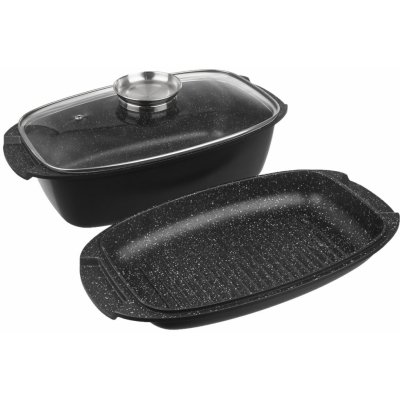 Orion Grande 39 x 22 x 15 cm – Zboží Dáma