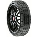 Achilles ATR Economist 165/50 R14 75V