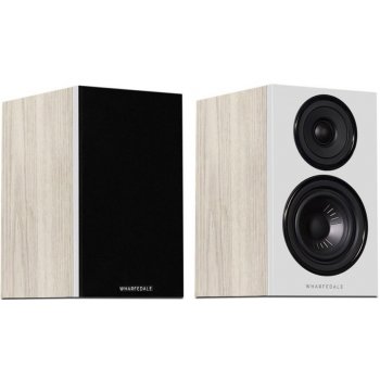 Wharfedale Diamond 12.0