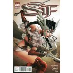 EN - Sif (2010) #1 – Hledejceny.cz