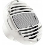 Hertz HMX 6.5-TW – Zboží Mobilmania