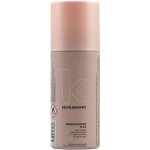 Kevin Murphy Session Spray Flex 100 ml – Zboží Mobilmania