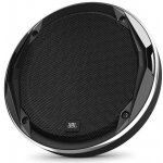 JBL Stadium GTO 600C | Zboží Auto
