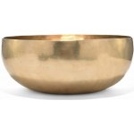 High Precision Tibetská mísa ø 22,5 cm tón B – Zbozi.Blesk.cz